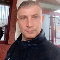 Антон
