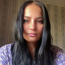 Рита