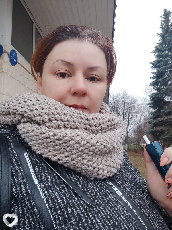 Лена