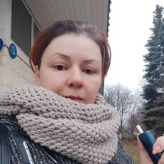 Лена