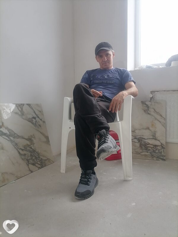 Клим