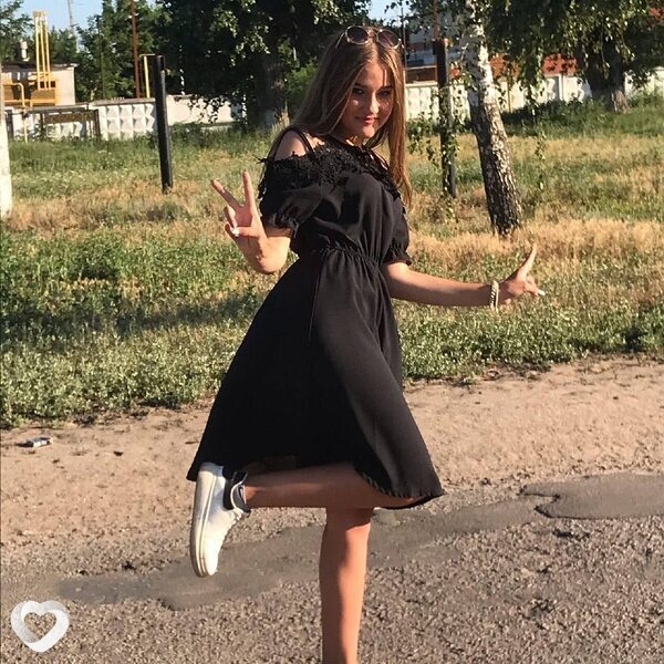 Сеня