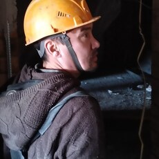 Даня