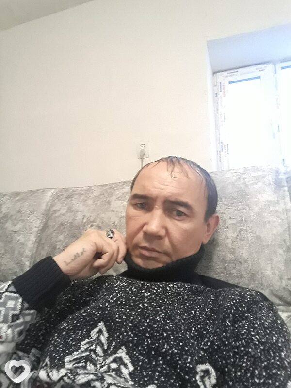 Родион