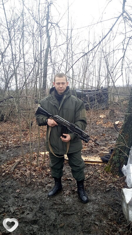 Максим