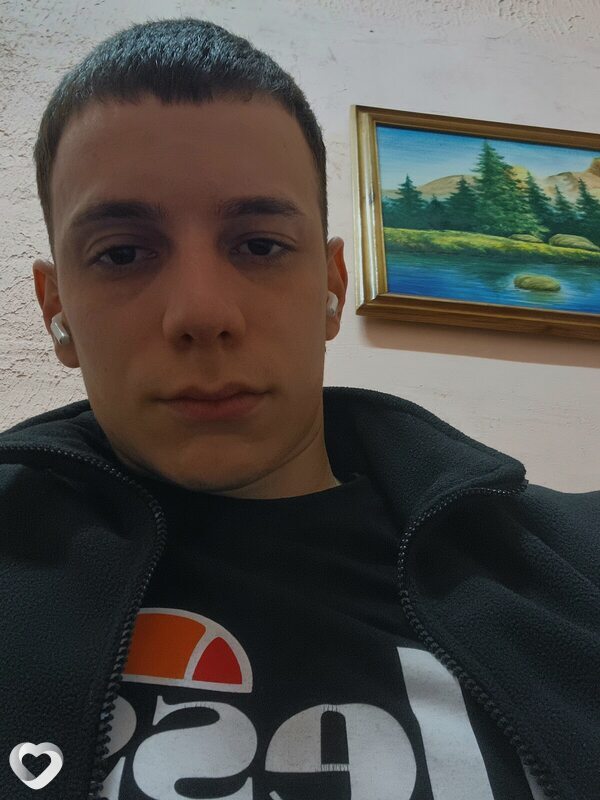 Эмиль
