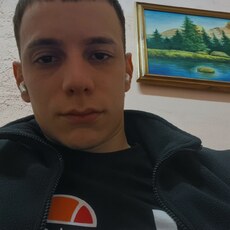 Эмиль