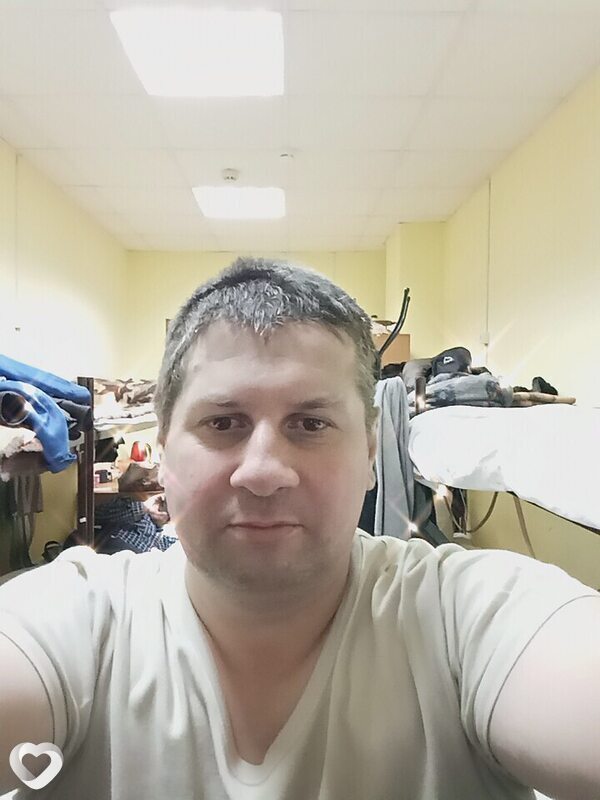 Мироша