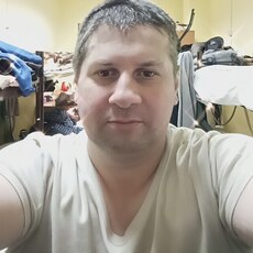 Мироша