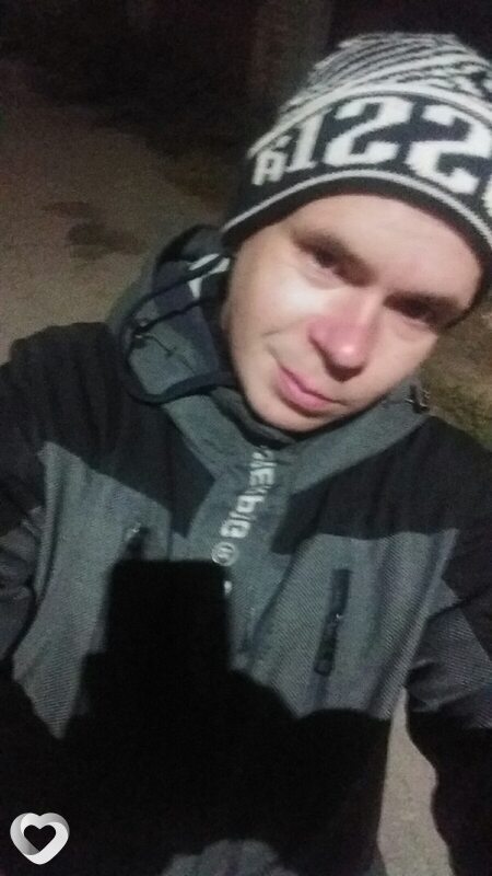Вячеслав