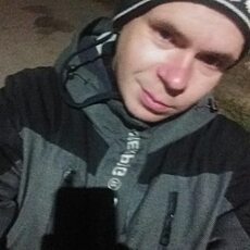 Вячеслав