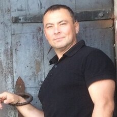 Клим