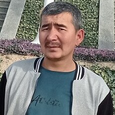 Лаврентий