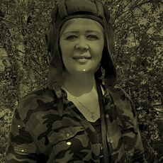 Ульяна