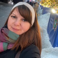 Валерия