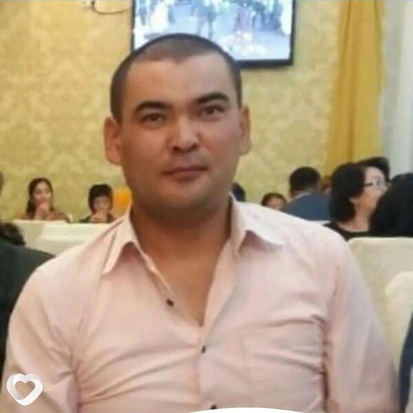 Дмитрий