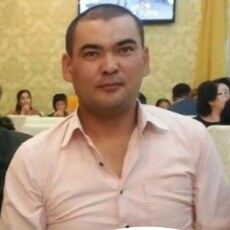 Дмитрий