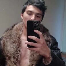 Геннадий