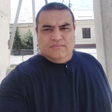 Виталя
