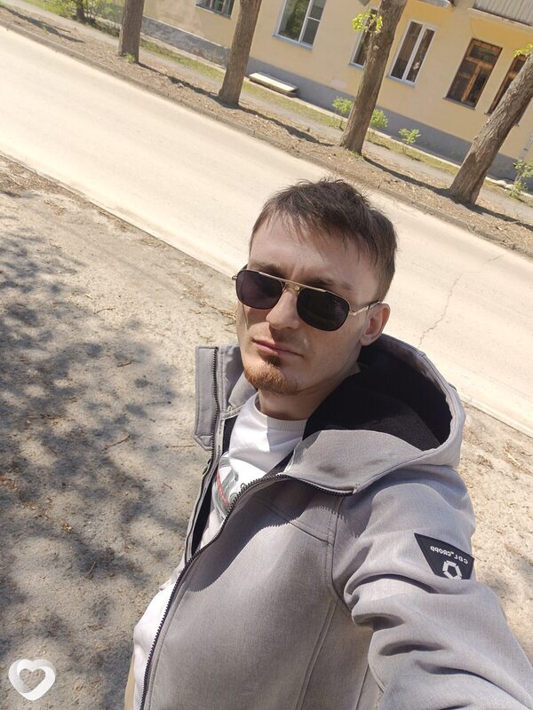 Игорь