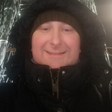 Демид