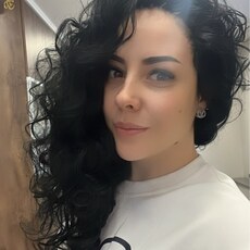 Настя