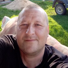 Валерий
