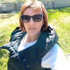 Элеонора