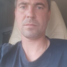 Илюха
