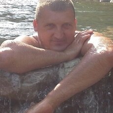 Всеволод