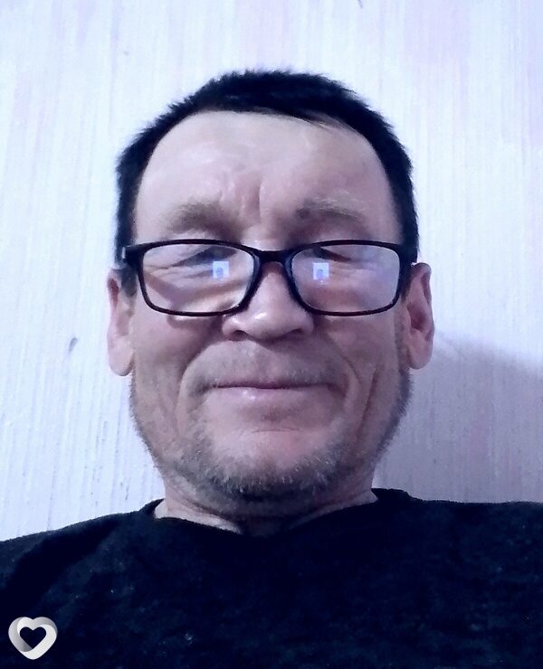 Илья