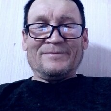 Илья