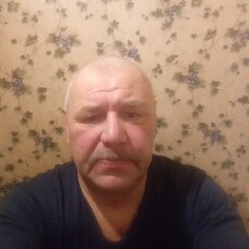 Георгий