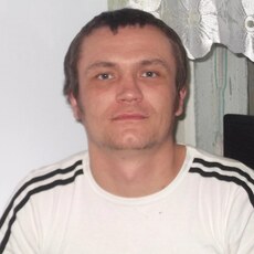 Артём