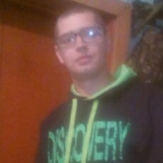 Яков