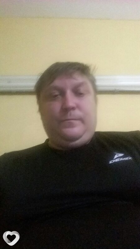 Антон