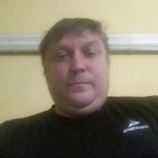 Антон