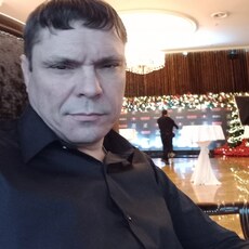 Артурик