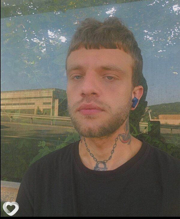 Альберт
