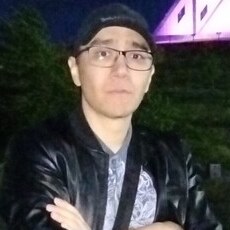 Лаврентий