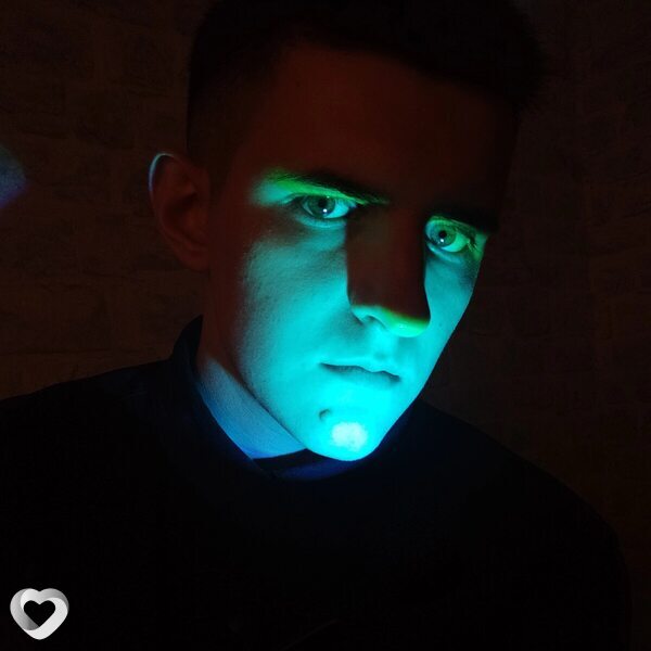 Григорий