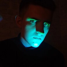 Григорий