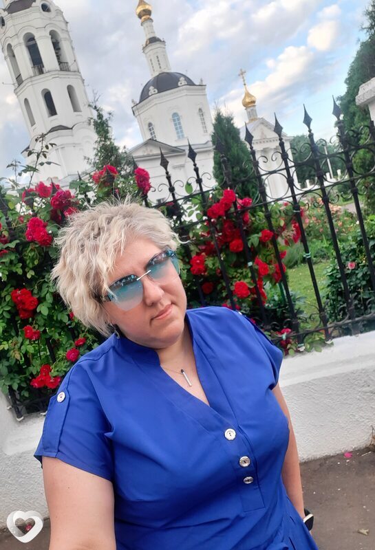 Маргарита