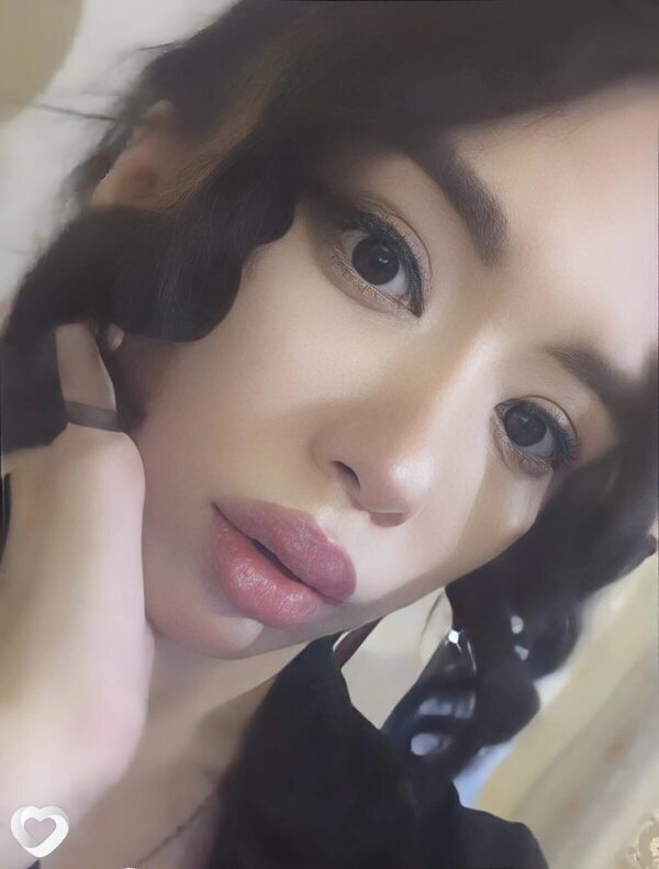 Майя