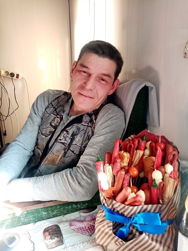 Анатолий