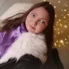 Валерия