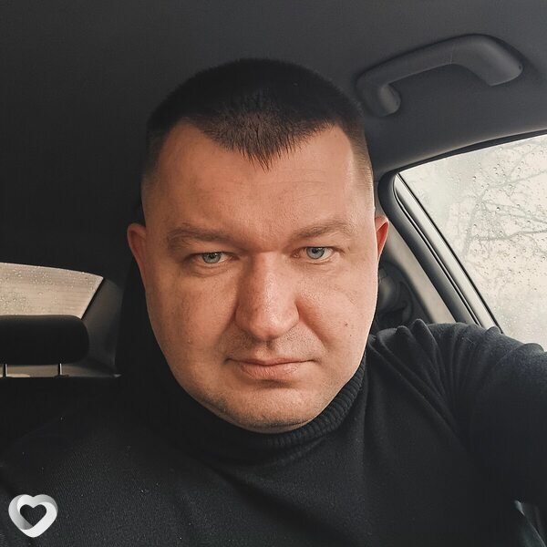 Олег