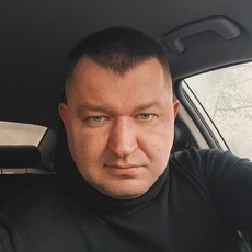 Олег