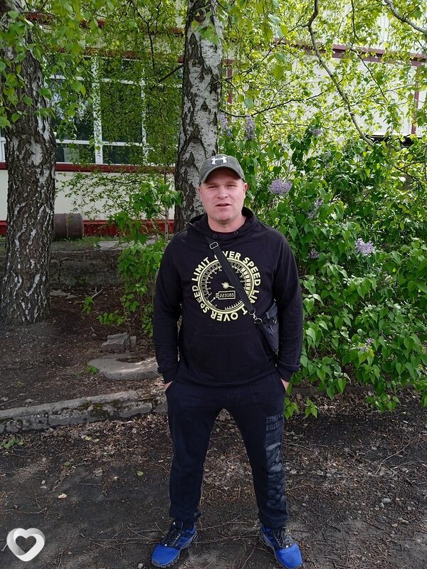 Платон