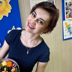 Зоя